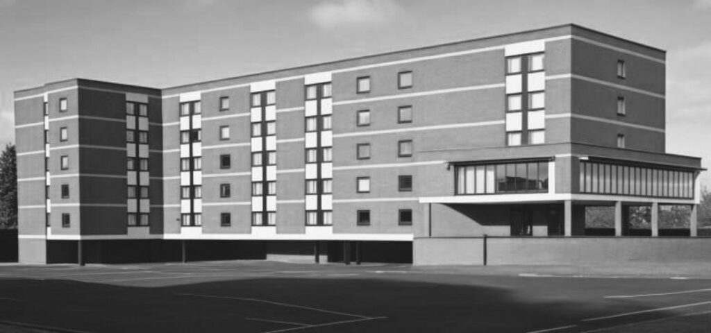 200+ Key Hotel, photograph 2