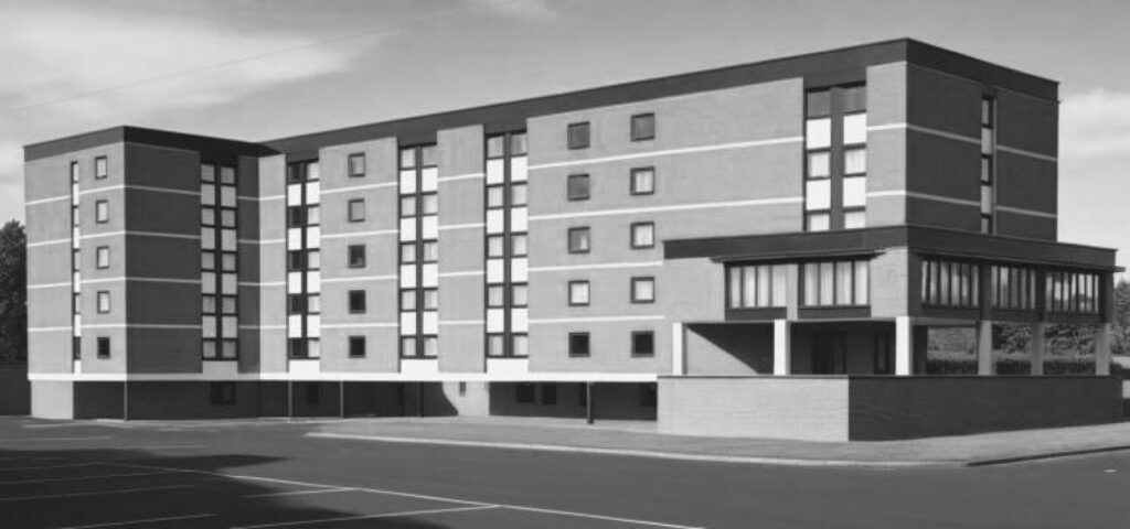 200+ Key Hotel, photograph 5