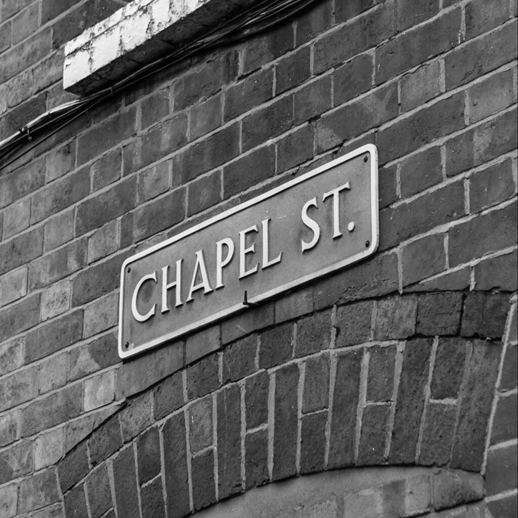 Kings Quarter, photograph 10