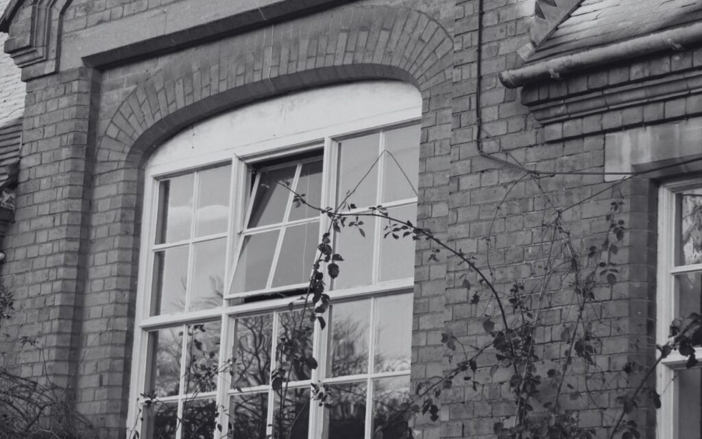 The Cotton Mews