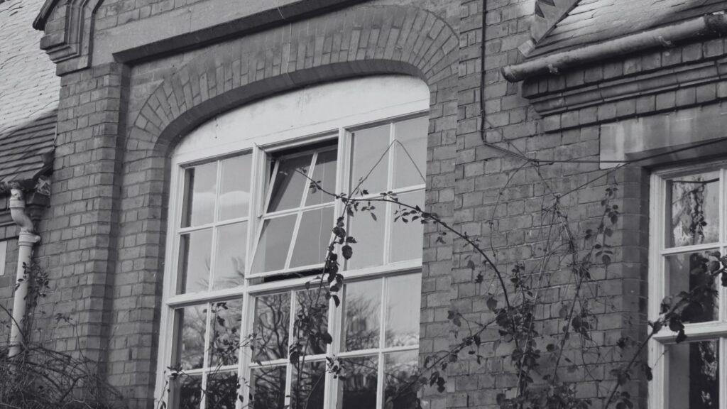 The Cotton Mews, photograph 2