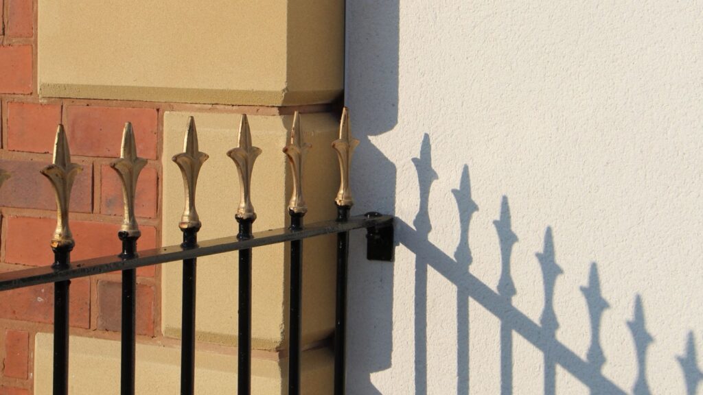 The Mellows, photograph 5